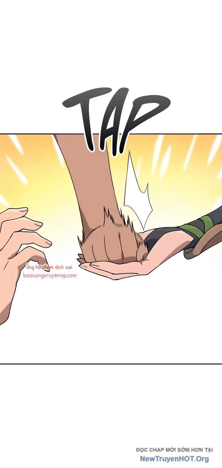 Chữa Lành Cuộc Sống Thông Qua Cắm Trại Ở Thế Giới Khác Chap 59 - Next Chap 60