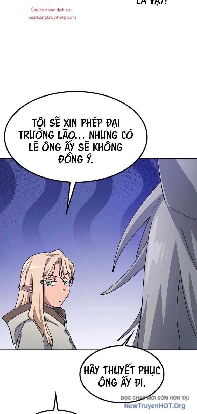 Chữa Lành Cuộc Sống Thông Qua Cắm Trại Ở Thế Giới Khác Chap 59 - Next Chap 60