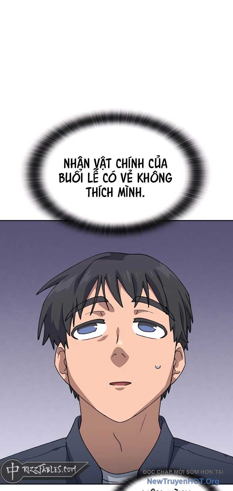 Chữa Lành Cuộc Sống Thông Qua Cắm Trại Ở Thế Giới Khác Chap 59 - Next Chap 60