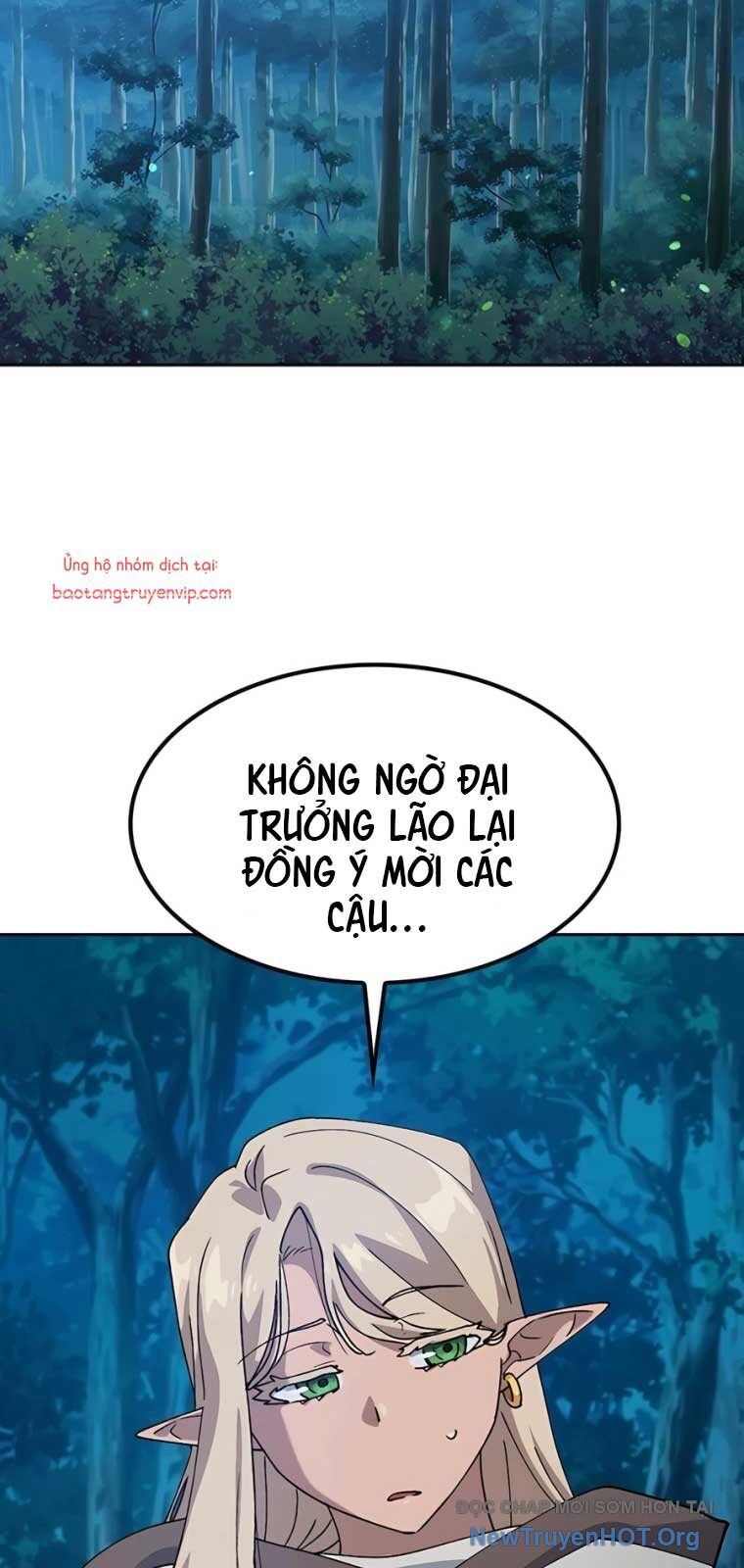Chữa Lành Cuộc Sống Thông Qua Cắm Trại Ở Thế Giới Khác Chap 59 - Next Chap 60