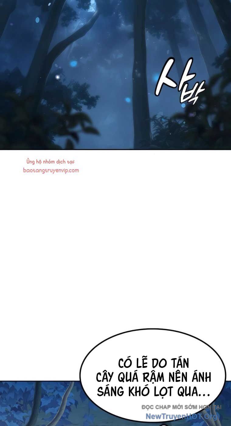 Chữa Lành Cuộc Sống Thông Qua Cắm Trại Ở Thế Giới Khác Chap 59 - Next Chap 60
