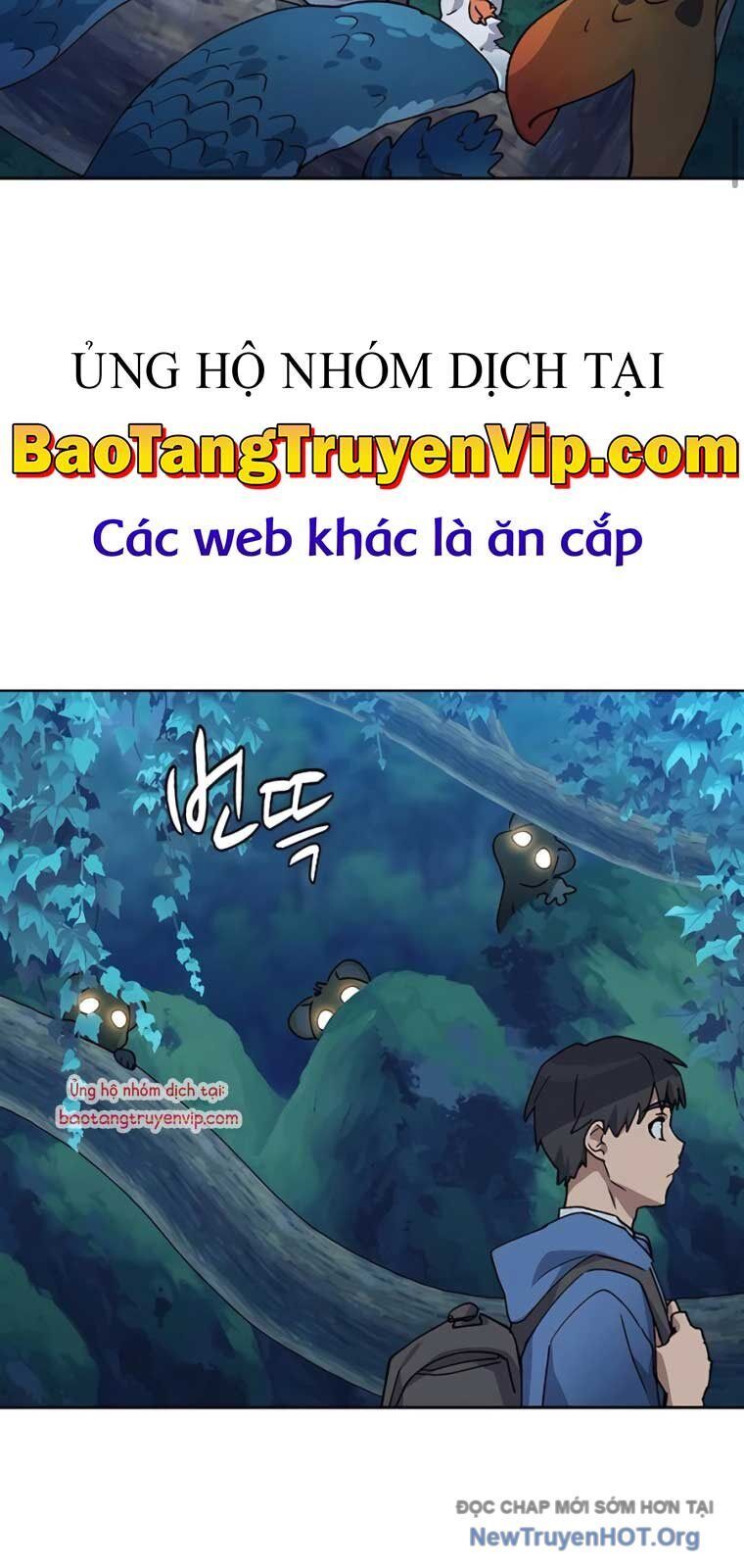 Chữa Lành Cuộc Sống Thông Qua Cắm Trại Ở Thế Giới Khác Chap 59 - Next Chap 60