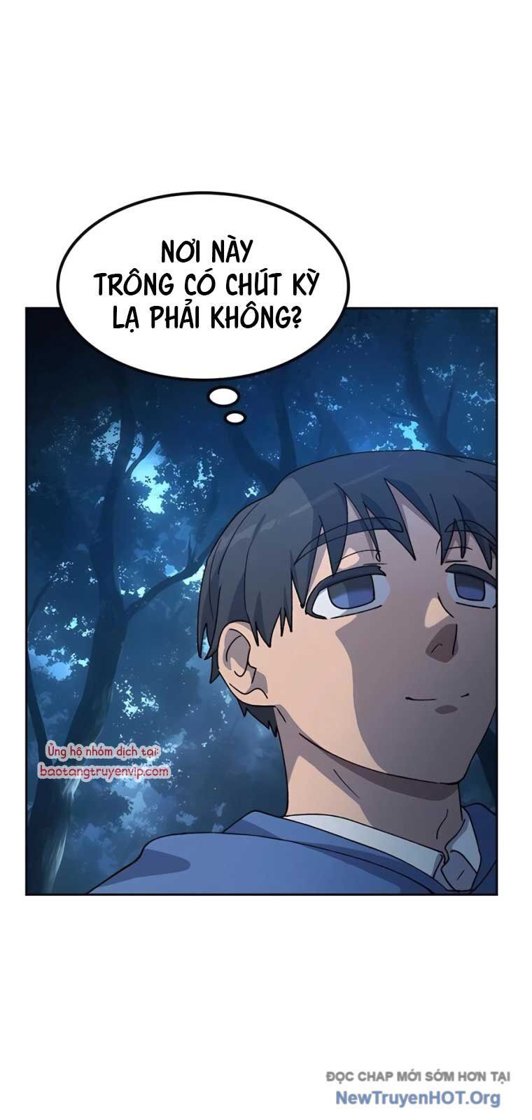 Chữa Lành Cuộc Sống Thông Qua Cắm Trại Ở Thế Giới Khác Chap 59 - Next Chap 60