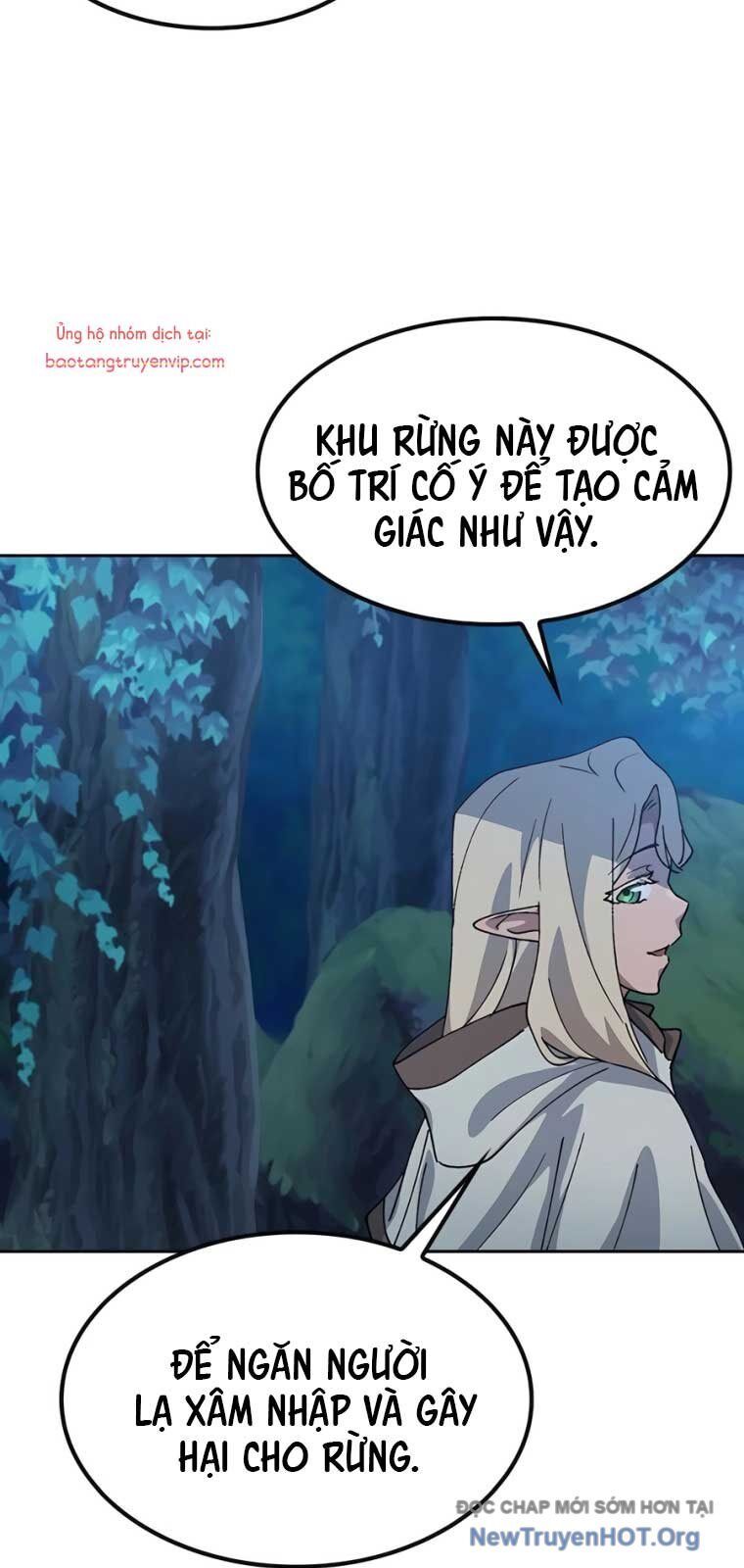 Chữa Lành Cuộc Sống Thông Qua Cắm Trại Ở Thế Giới Khác Chap 59 - Next Chap 60