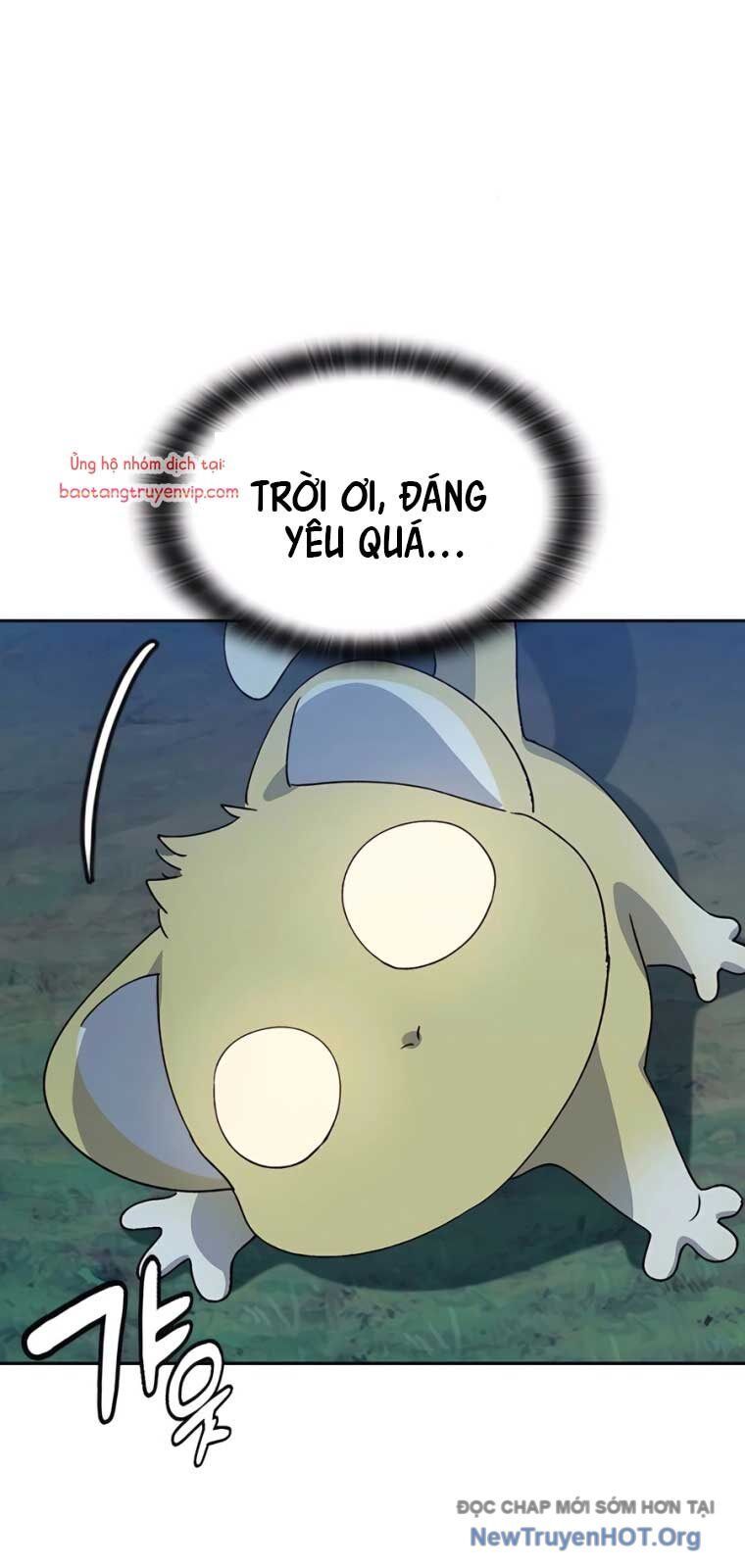 Chữa Lành Cuộc Sống Thông Qua Cắm Trại Ở Thế Giới Khác Chap 59 - Next Chap 60