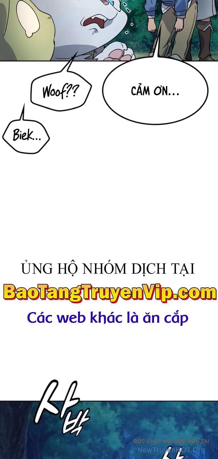 Chữa Lành Cuộc Sống Thông Qua Cắm Trại Ở Thế Giới Khác Chap 59 - Next Chap 60