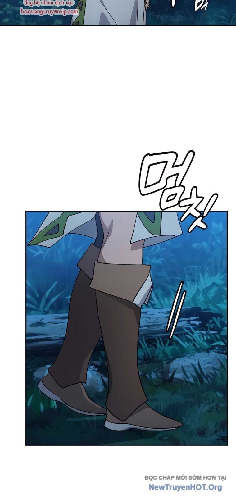 Chữa Lành Cuộc Sống Thông Qua Cắm Trại Ở Thế Giới Khác Chap 59 - Next Chap 60