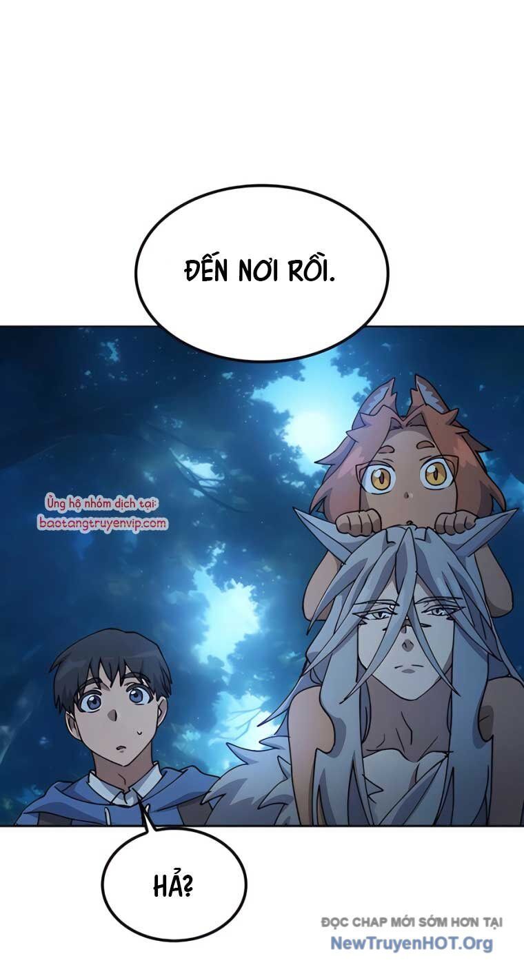 Chữa Lành Cuộc Sống Thông Qua Cắm Trại Ở Thế Giới Khác Chap 59 - Next Chap 60