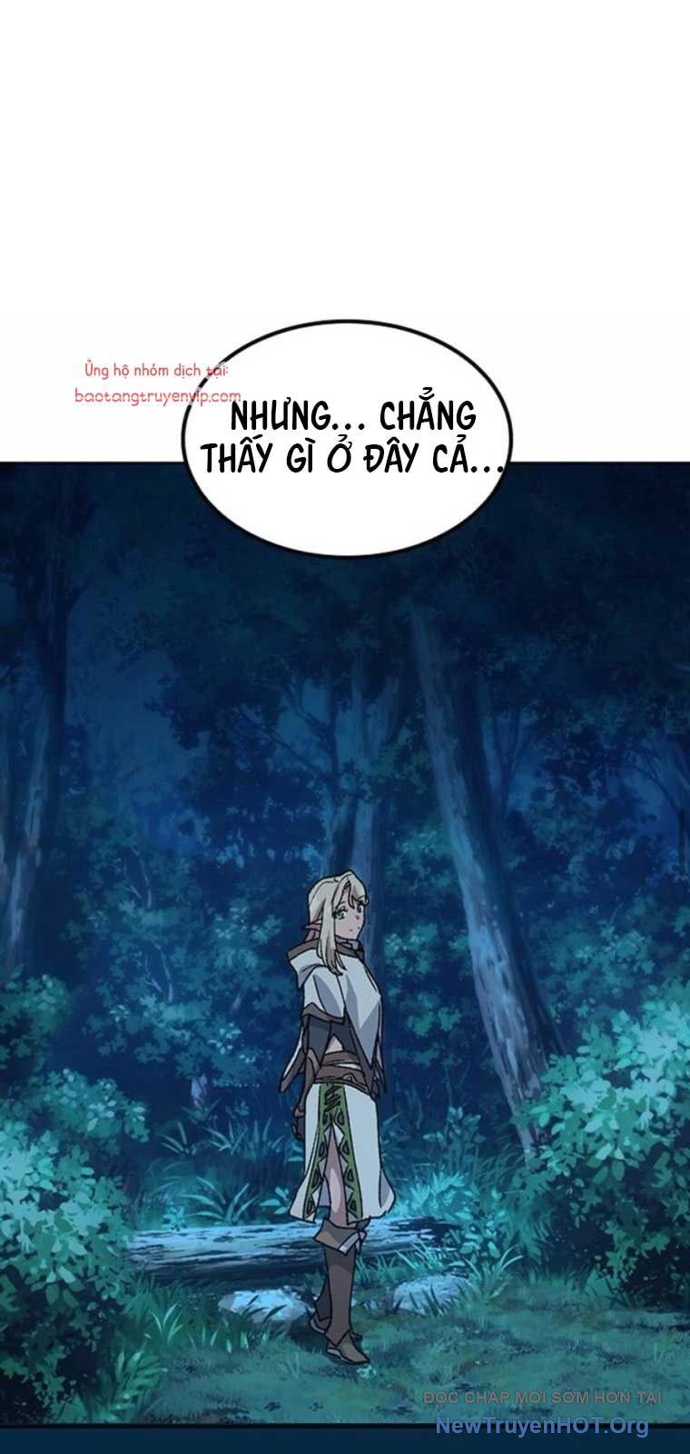 Chữa Lành Cuộc Sống Thông Qua Cắm Trại Ở Thế Giới Khác Chap 59 - Next Chap 60