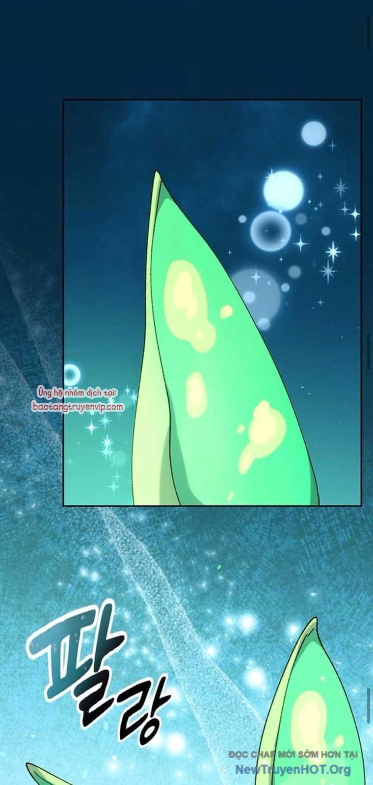 Chữa Lành Cuộc Sống Thông Qua Cắm Trại Ở Thế Giới Khác Chap 59 - Next Chap 60