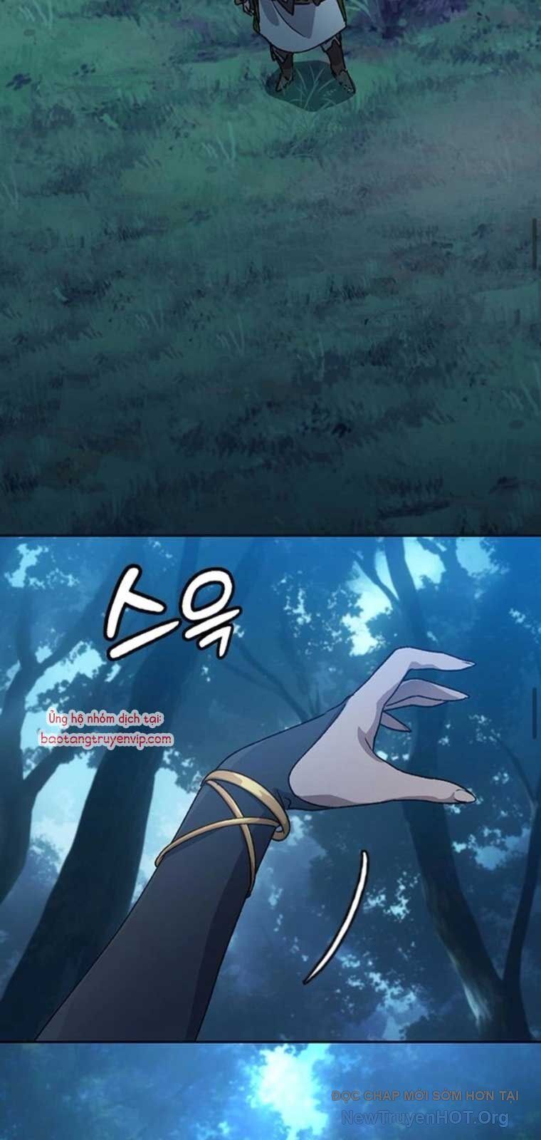 Chữa Lành Cuộc Sống Thông Qua Cắm Trại Ở Thế Giới Khác Chap 59 - Next Chap 60