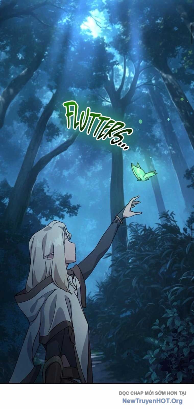 Chữa Lành Cuộc Sống Thông Qua Cắm Trại Ở Thế Giới Khác Chap 59 - Next Chap 60