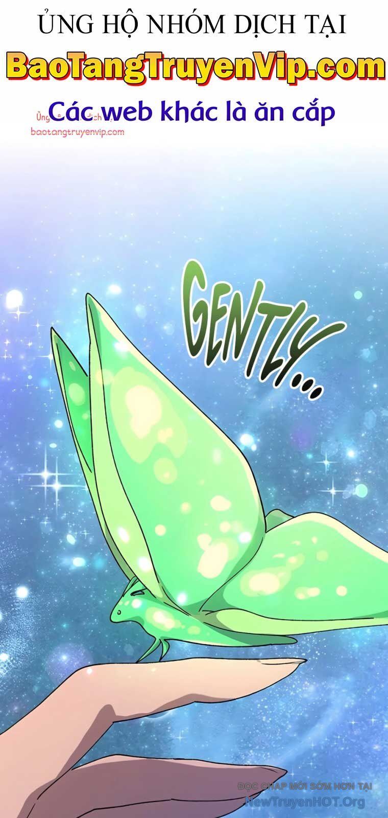 Chữa Lành Cuộc Sống Thông Qua Cắm Trại Ở Thế Giới Khác Chap 59 - Next Chap 60