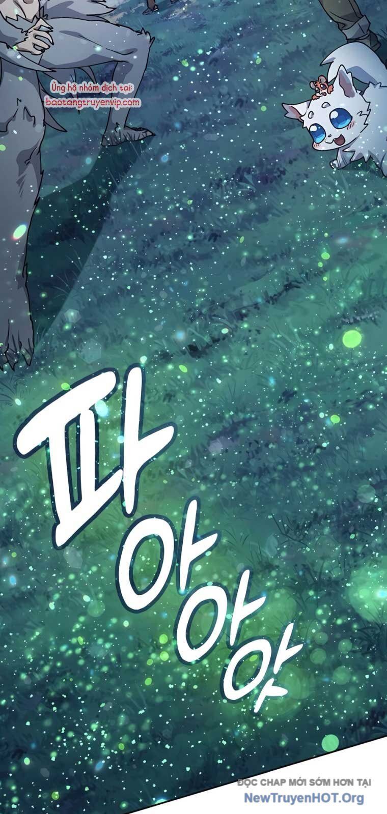 Chữa Lành Cuộc Sống Thông Qua Cắm Trại Ở Thế Giới Khác Chap 59 - Next Chap 60