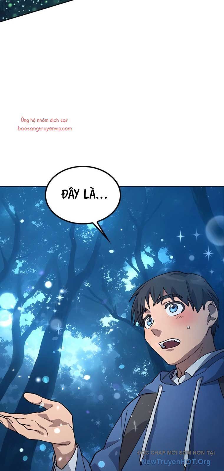 Chữa Lành Cuộc Sống Thông Qua Cắm Trại Ở Thế Giới Khác Chap 59 - Next Chap 60