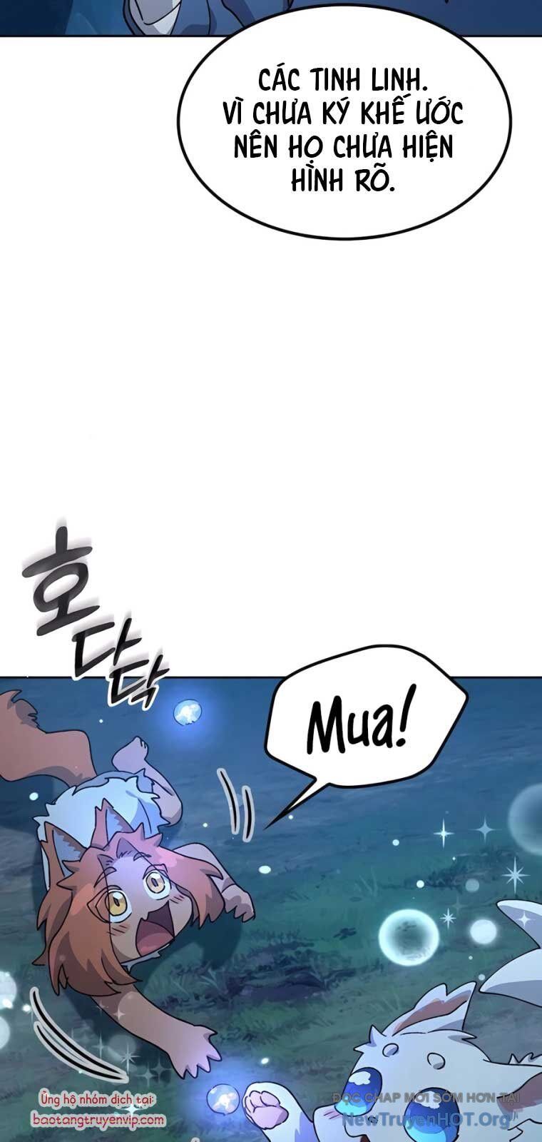 Chữa Lành Cuộc Sống Thông Qua Cắm Trại Ở Thế Giới Khác Chap 59 - Next Chap 60