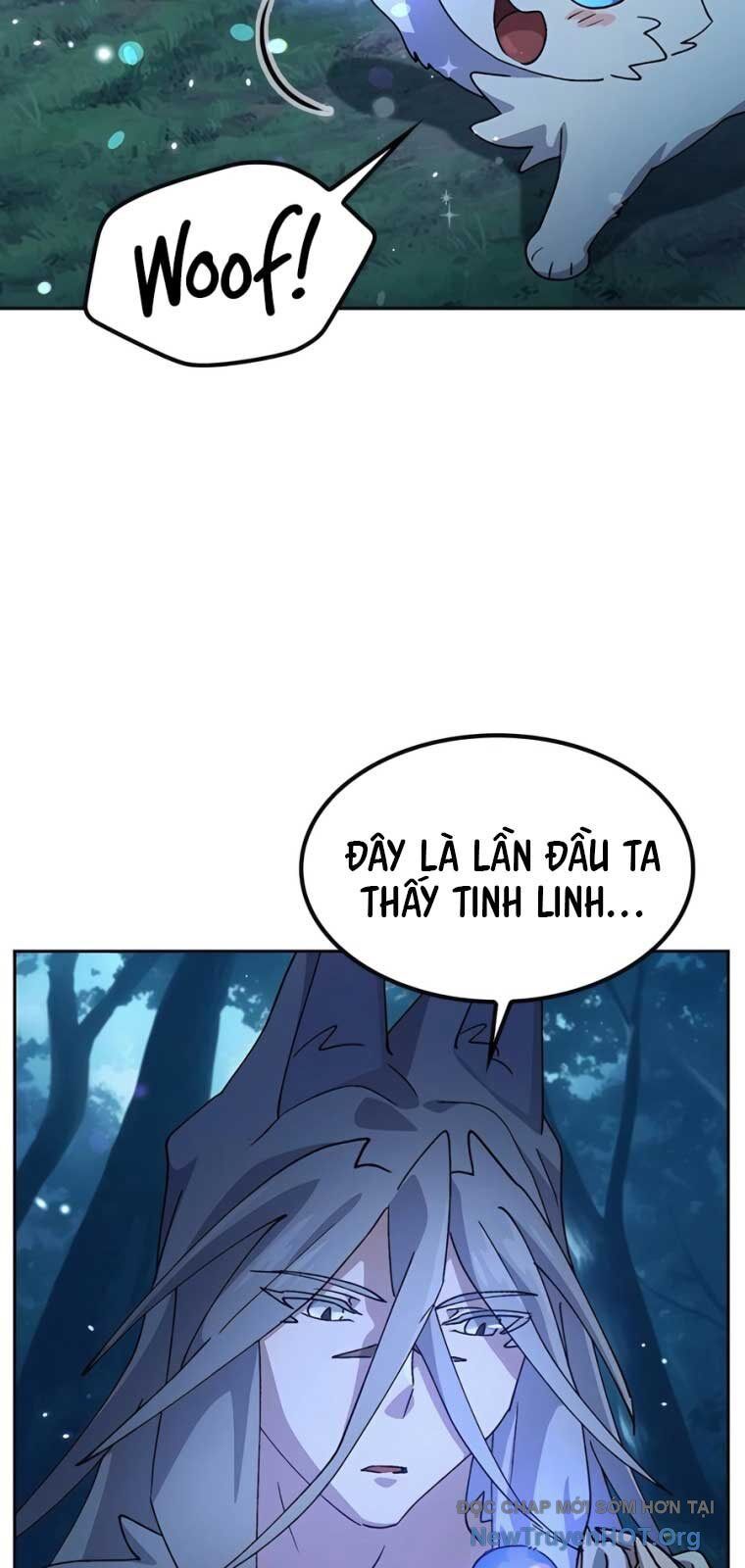 Chữa Lành Cuộc Sống Thông Qua Cắm Trại Ở Thế Giới Khác Chap 59 - Next Chap 60