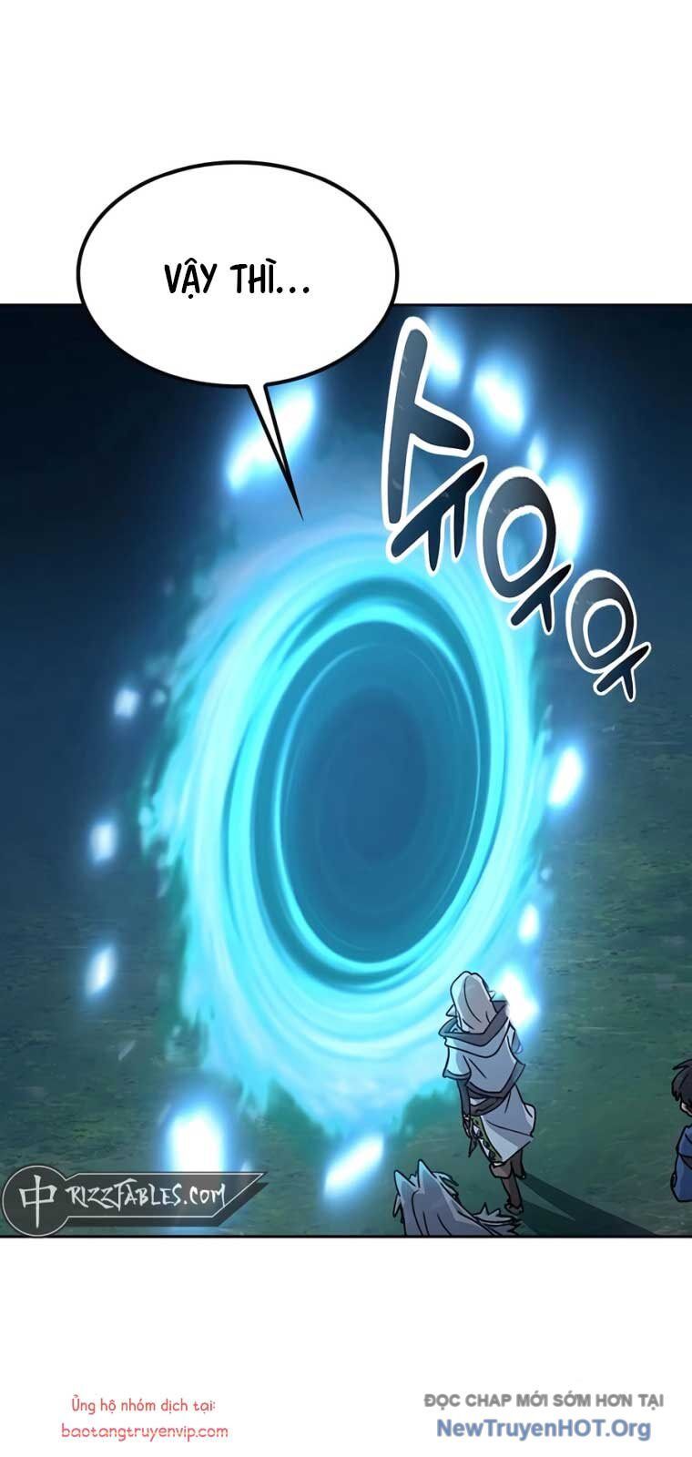 Chữa Lành Cuộc Sống Thông Qua Cắm Trại Ở Thế Giới Khác Chap 59 - Next Chap 60