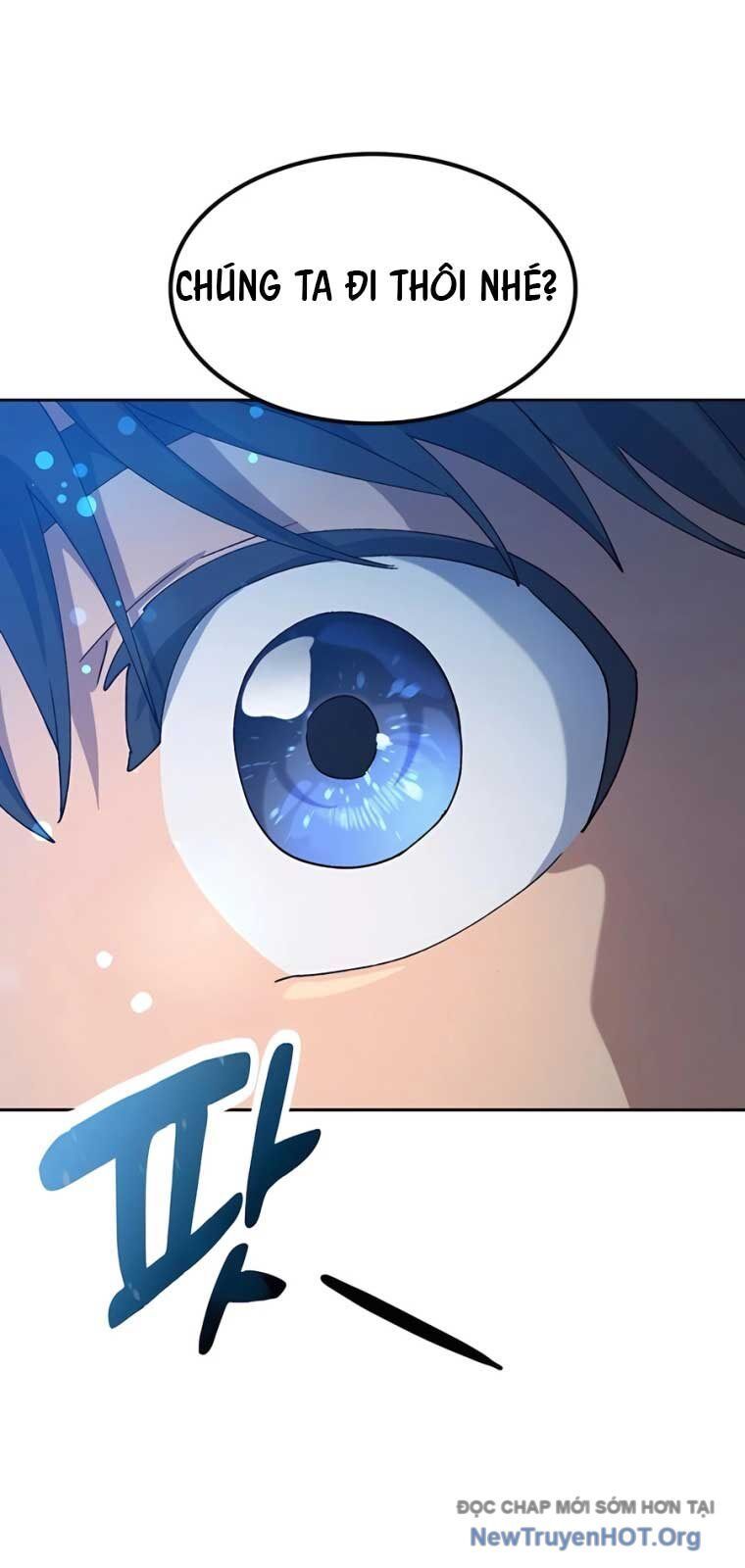 Chữa Lành Cuộc Sống Thông Qua Cắm Trại Ở Thế Giới Khác Chap 59 - Next Chap 60