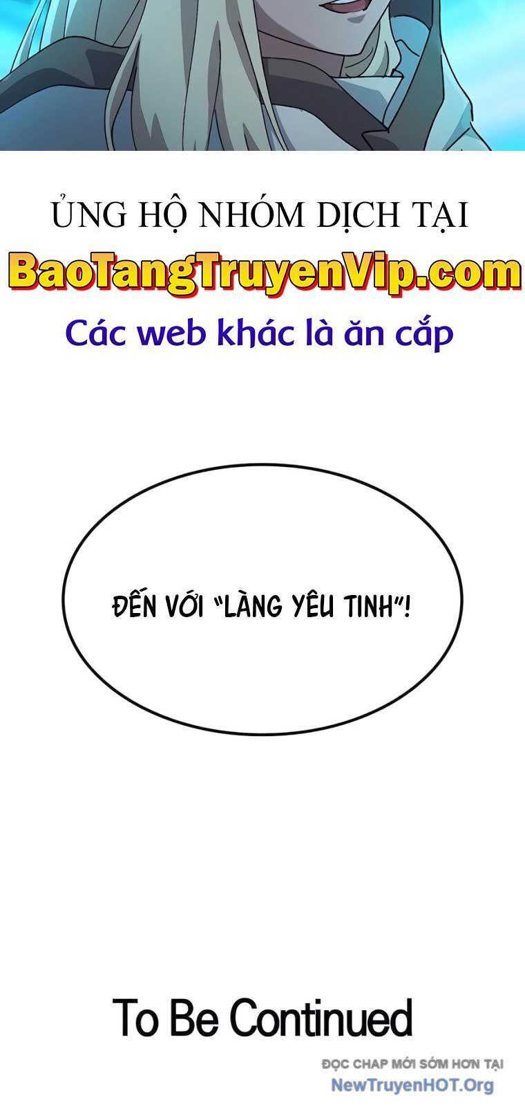 Chữa Lành Cuộc Sống Thông Qua Cắm Trại Ở Thế Giới Khác Chap 59 - Next Chap 60