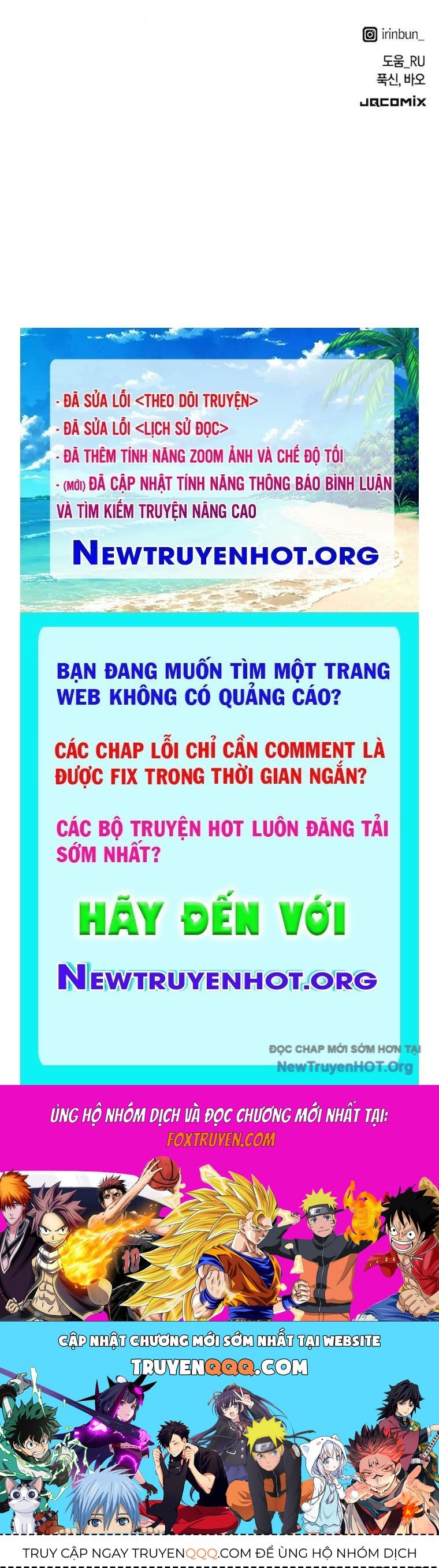 Chữa Lành Cuộc Sống Thông Qua Cắm Trại Ở Thế Giới Khác Chap 59 - Next Chap 60