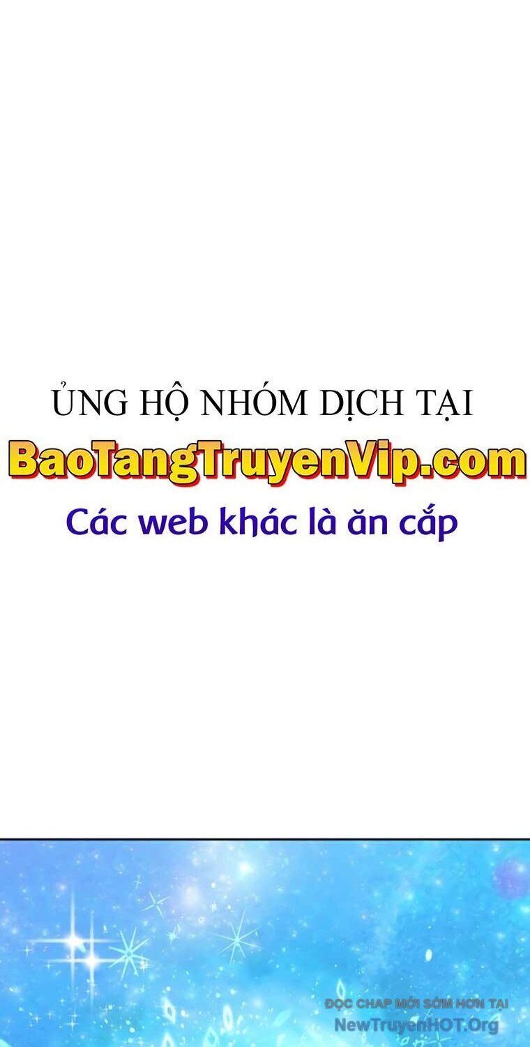 Chữa Lành Cuộc Sống Thông Qua Cắm Trại Ở Thế Giới Khác Chap 60 - Next Chap 61