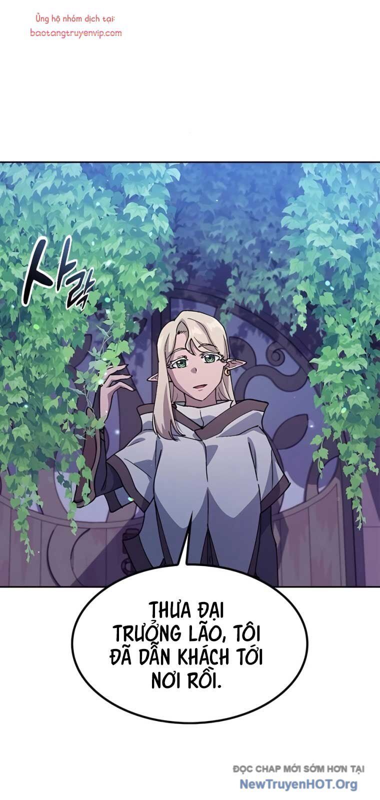 Chữa Lành Cuộc Sống Thông Qua Cắm Trại Ở Thế Giới Khác Chap 60 - Next Chap 61