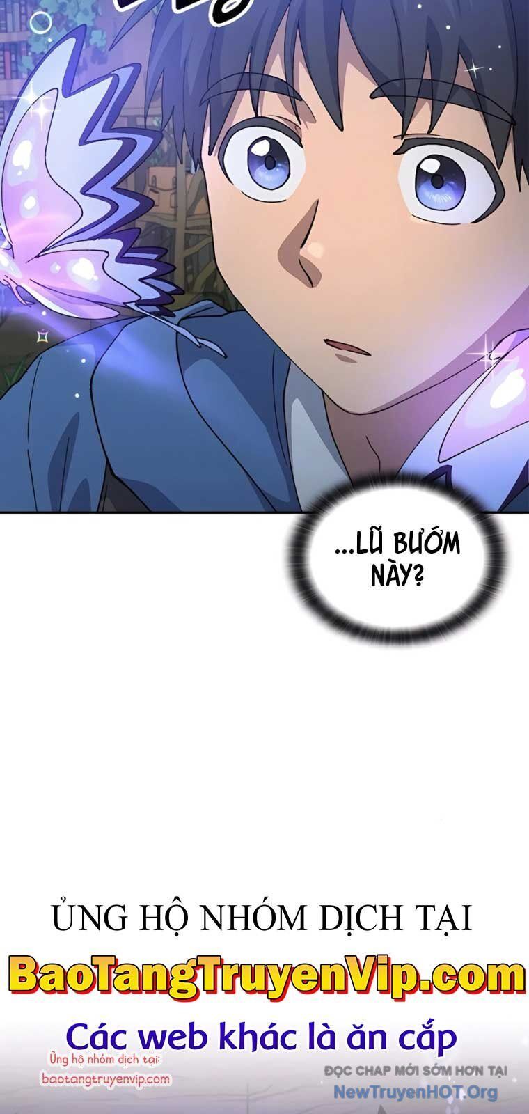 Chữa Lành Cuộc Sống Thông Qua Cắm Trại Ở Thế Giới Khác Chap 60 - Next Chap 61