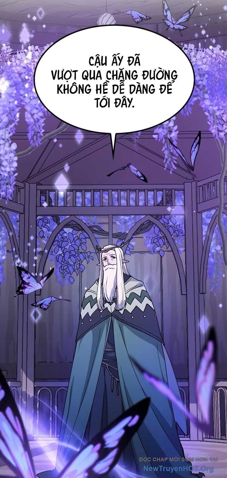 Chữa Lành Cuộc Sống Thông Qua Cắm Trại Ở Thế Giới Khác Chap 60 - Next Chap 61