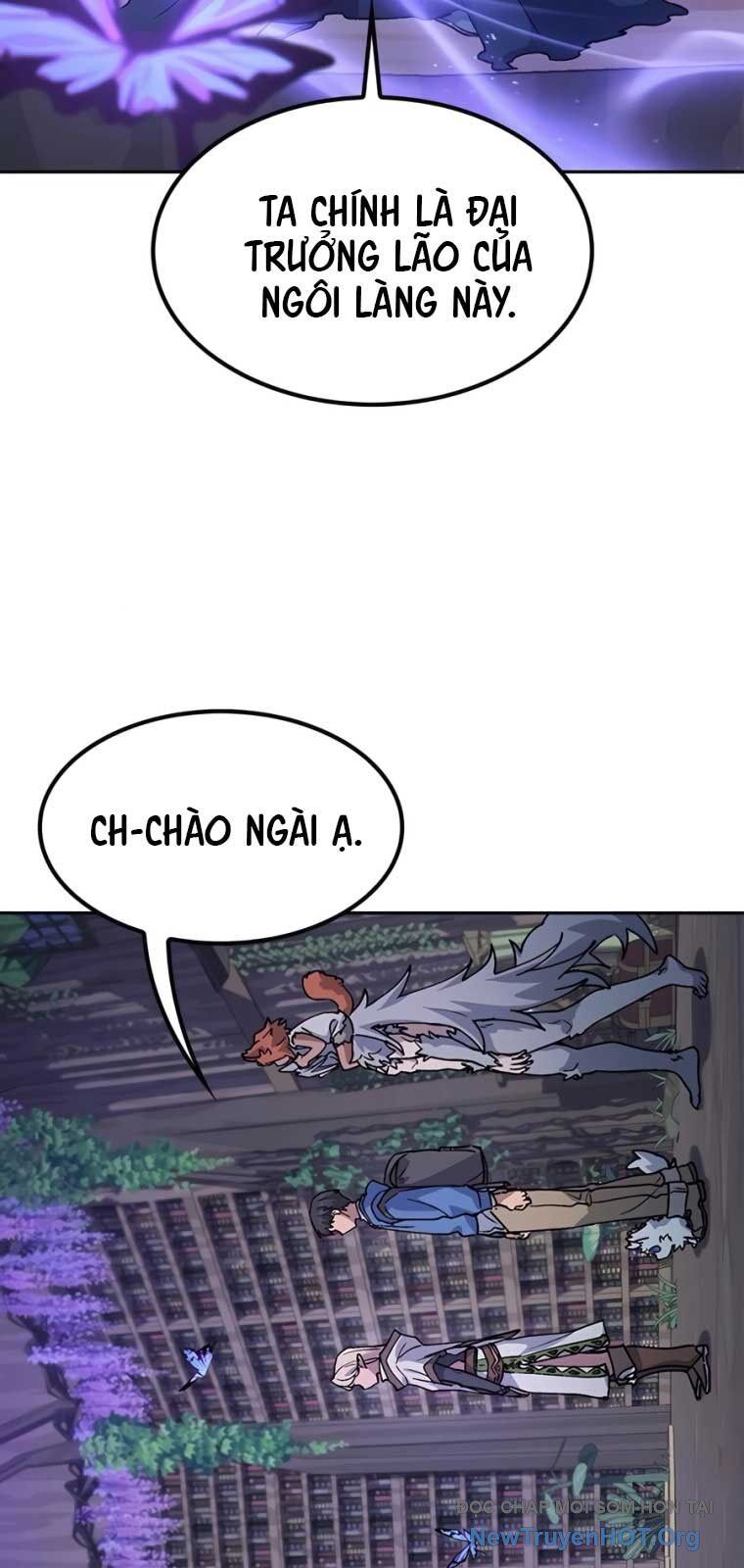 Chữa Lành Cuộc Sống Thông Qua Cắm Trại Ở Thế Giới Khác Chap 60 - Next Chap 61