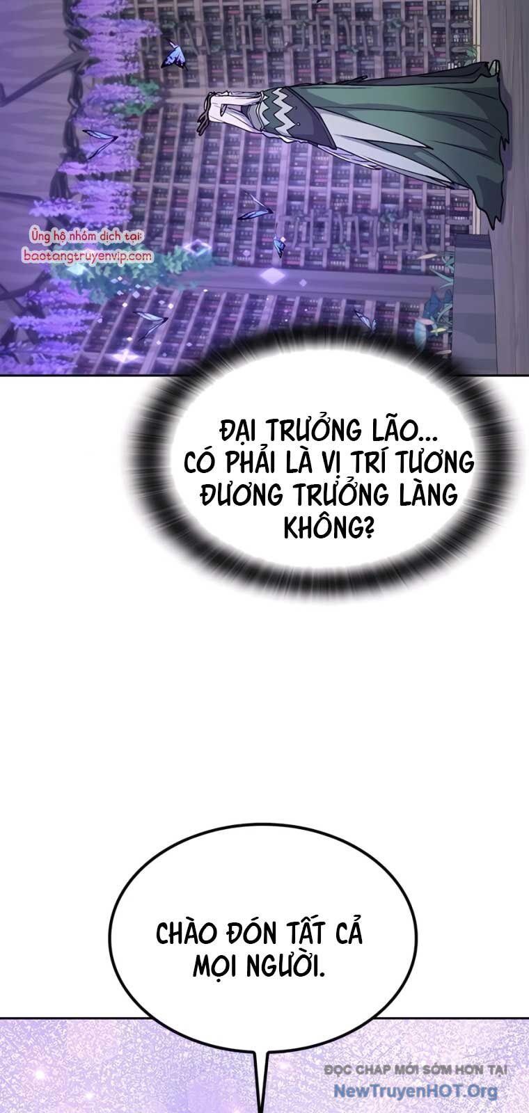 Chữa Lành Cuộc Sống Thông Qua Cắm Trại Ở Thế Giới Khác Chap 60 - Next Chap 61