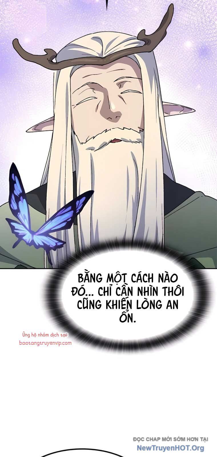 Chữa Lành Cuộc Sống Thông Qua Cắm Trại Ở Thế Giới Khác Chap 60 - Next Chap 61