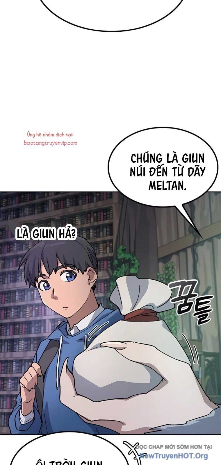 Chữa Lành Cuộc Sống Thông Qua Cắm Trại Ở Thế Giới Khác Chap 60 - Next Chap 61