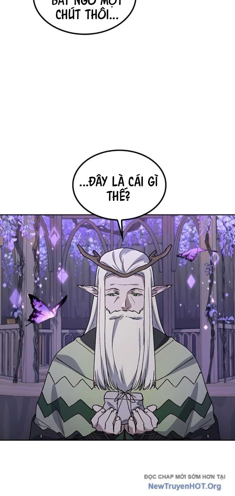 Chữa Lành Cuộc Sống Thông Qua Cắm Trại Ở Thế Giới Khác Chap 60 - Next Chap 61