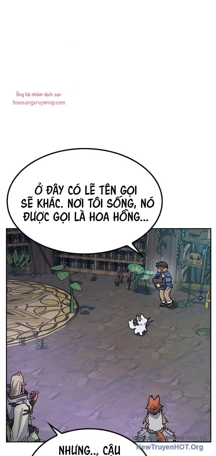 Chữa Lành Cuộc Sống Thông Qua Cắm Trại Ở Thế Giới Khác Chap 60 - Next Chap 61