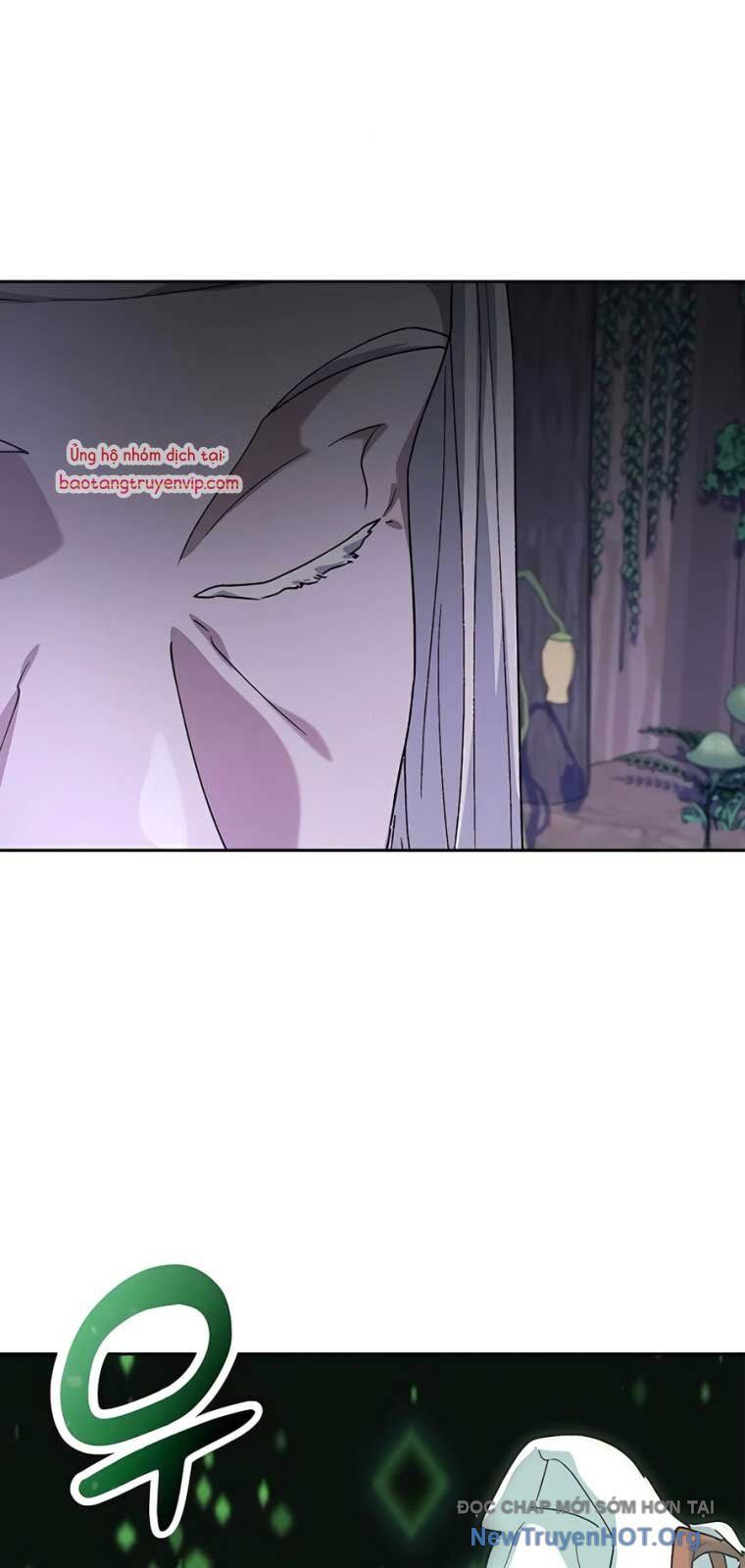 Chữa Lành Cuộc Sống Thông Qua Cắm Trại Ở Thế Giới Khác Chap 60 - Next Chap 61