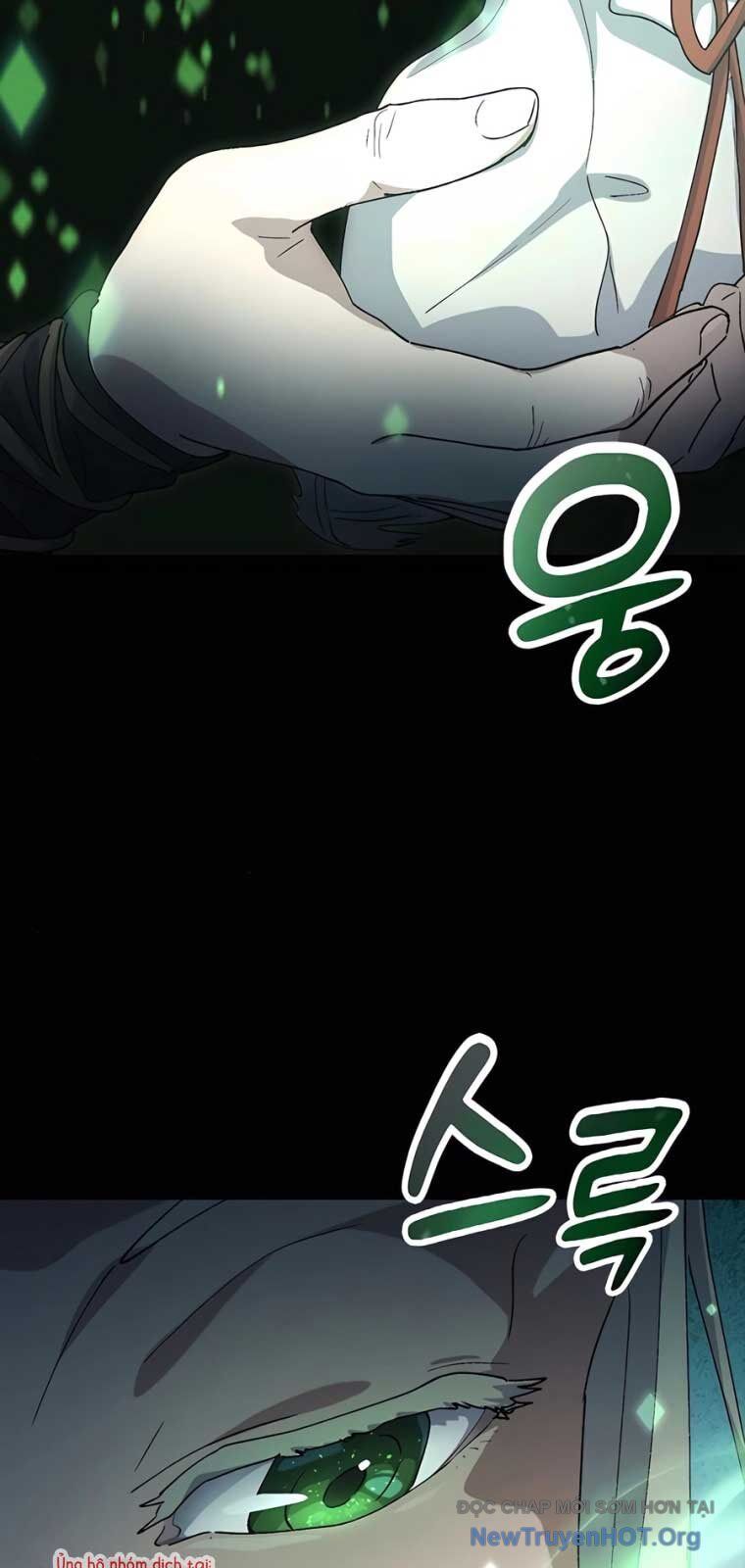 Chữa Lành Cuộc Sống Thông Qua Cắm Trại Ở Thế Giới Khác Chap 60 - Next Chap 61