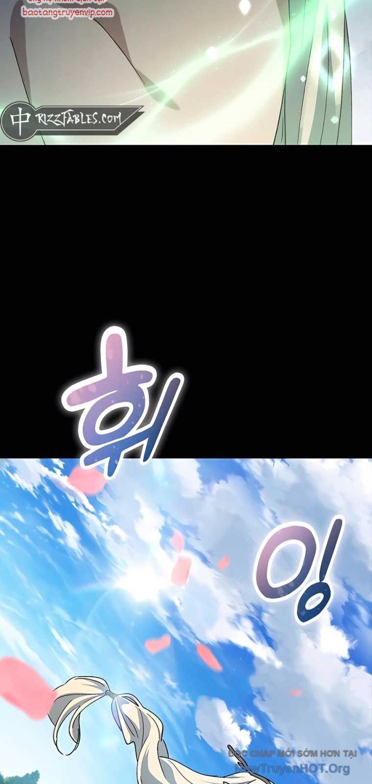 Chữa Lành Cuộc Sống Thông Qua Cắm Trại Ở Thế Giới Khác Chap 60 - Next Chap 61