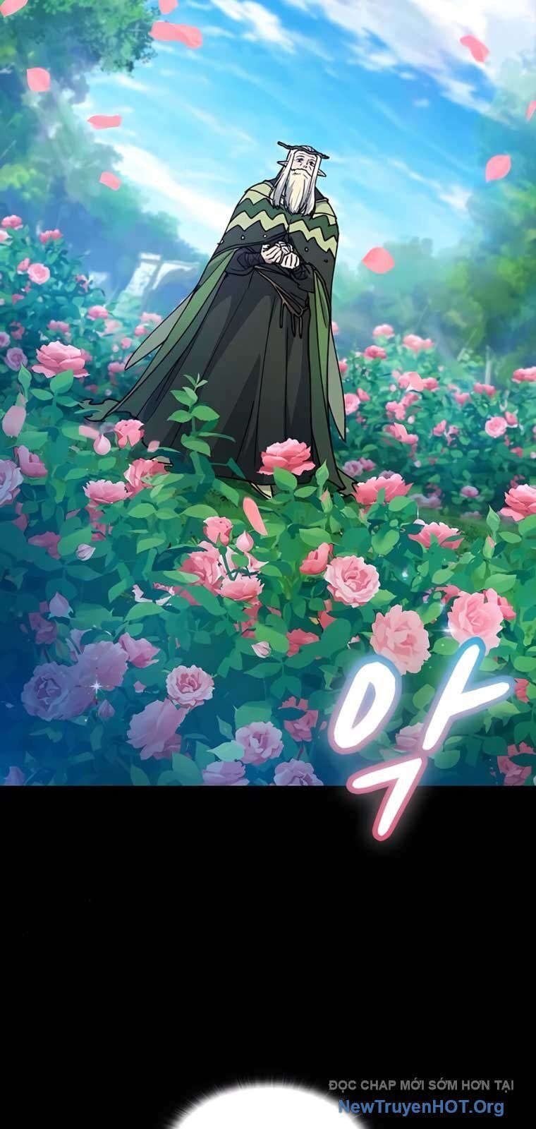 Chữa Lành Cuộc Sống Thông Qua Cắm Trại Ở Thế Giới Khác Chap 60 - Next Chap 61