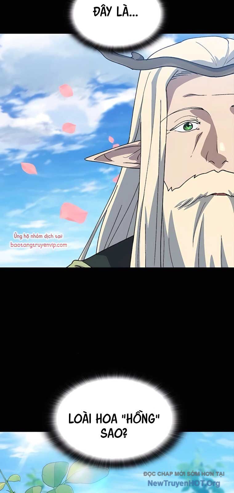 Chữa Lành Cuộc Sống Thông Qua Cắm Trại Ở Thế Giới Khác Chap 60 - Next Chap 61