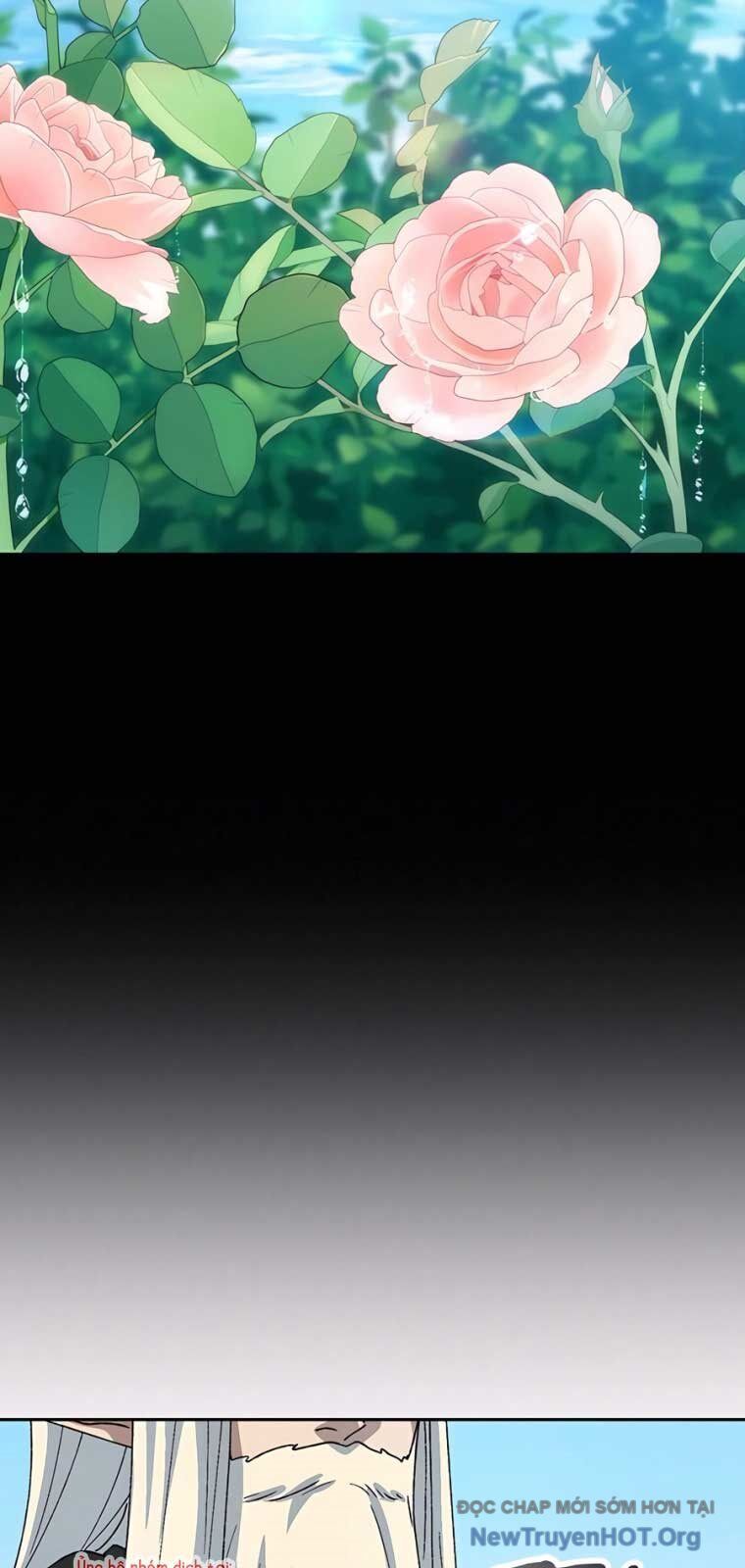 Chữa Lành Cuộc Sống Thông Qua Cắm Trại Ở Thế Giới Khác Chap 60 - Next Chap 61