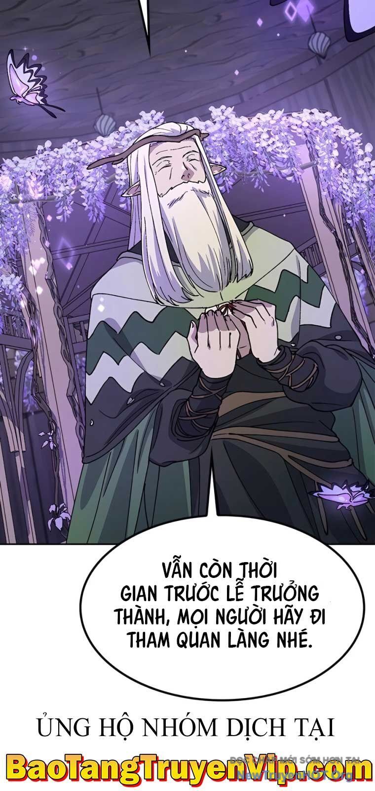 Chữa Lành Cuộc Sống Thông Qua Cắm Trại Ở Thế Giới Khác Chap 60 - Next Chap 61