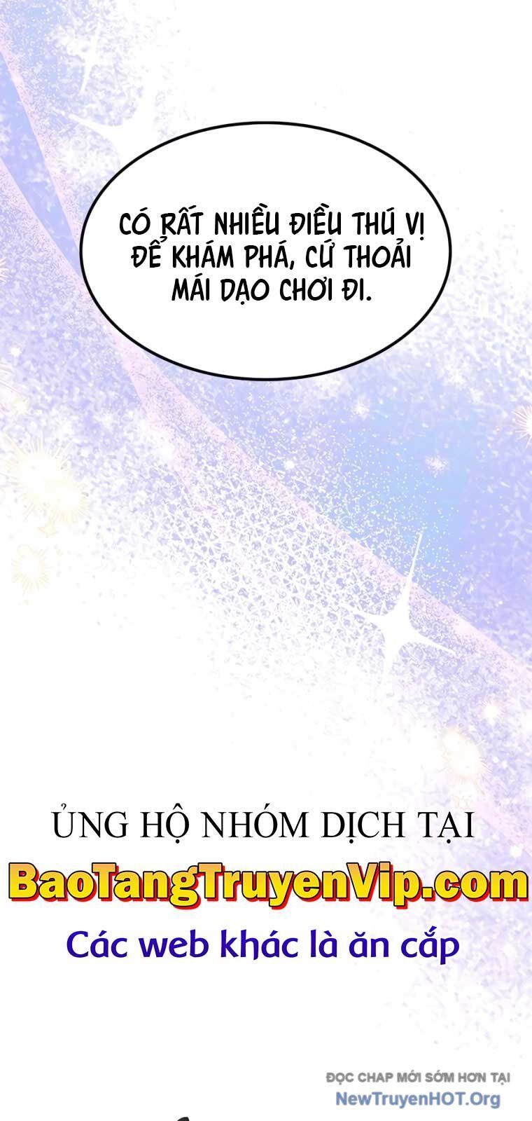 Chữa Lành Cuộc Sống Thông Qua Cắm Trại Ở Thế Giới Khác Chap 60 - Next Chap 61