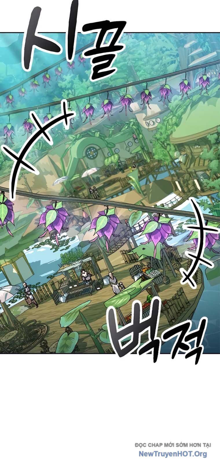 Chữa Lành Cuộc Sống Thông Qua Cắm Trại Ở Thế Giới Khác Chap 60 - Next Chap 61