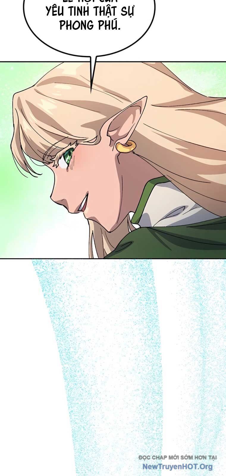 Chữa Lành Cuộc Sống Thông Qua Cắm Trại Ở Thế Giới Khác Chap 60 - Next Chap 61
