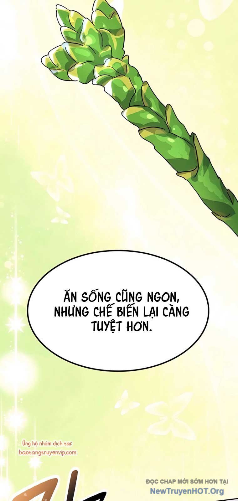 Chữa Lành Cuộc Sống Thông Qua Cắm Trại Ở Thế Giới Khác Chap 60 - Next Chap 61