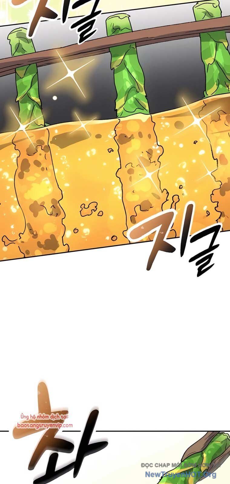 Chữa Lành Cuộc Sống Thông Qua Cắm Trại Ở Thế Giới Khác Chap 60 - Next Chap 61