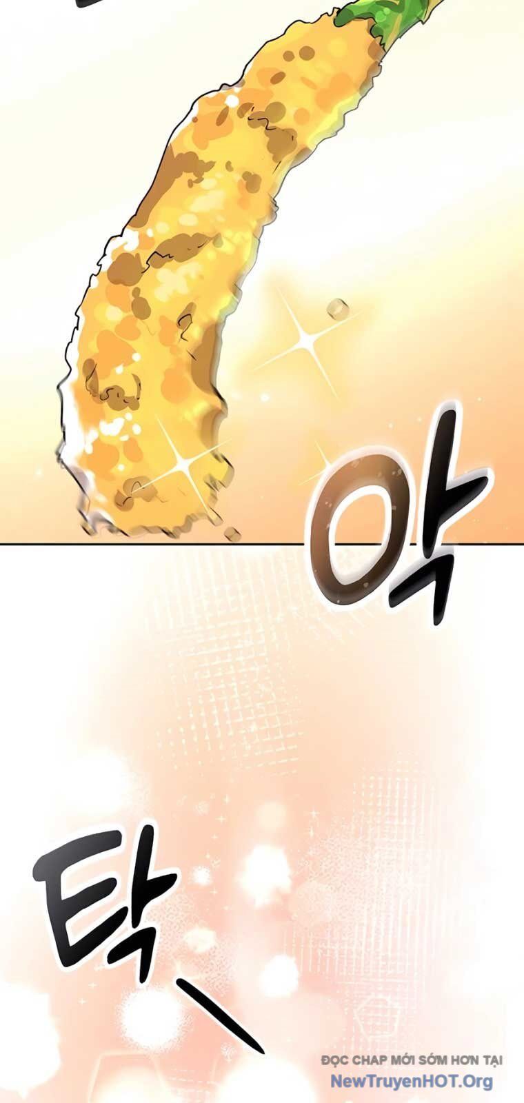 Chữa Lành Cuộc Sống Thông Qua Cắm Trại Ở Thế Giới Khác Chap 60 - Next Chap 61