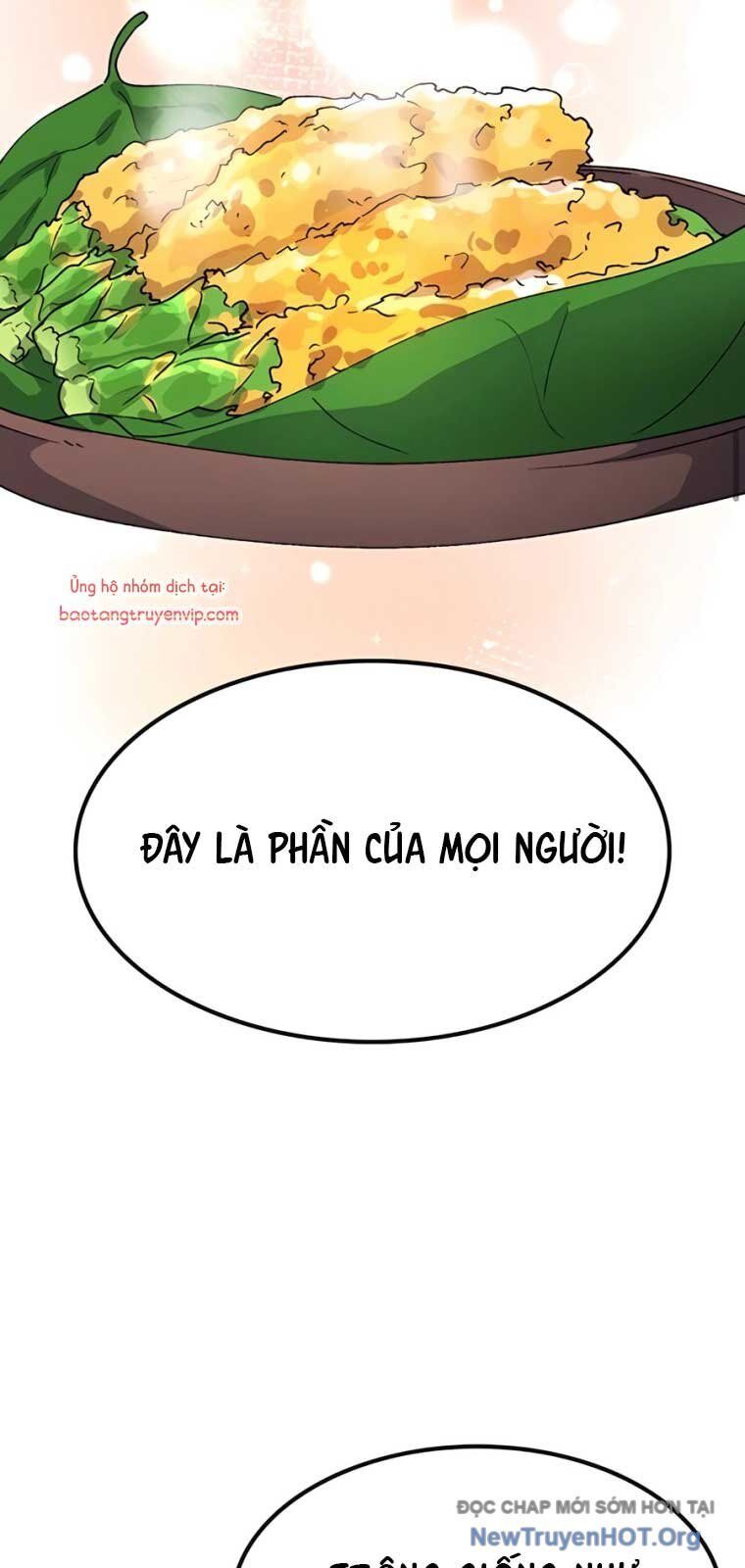 Chữa Lành Cuộc Sống Thông Qua Cắm Trại Ở Thế Giới Khác Chap 60 - Next Chap 61