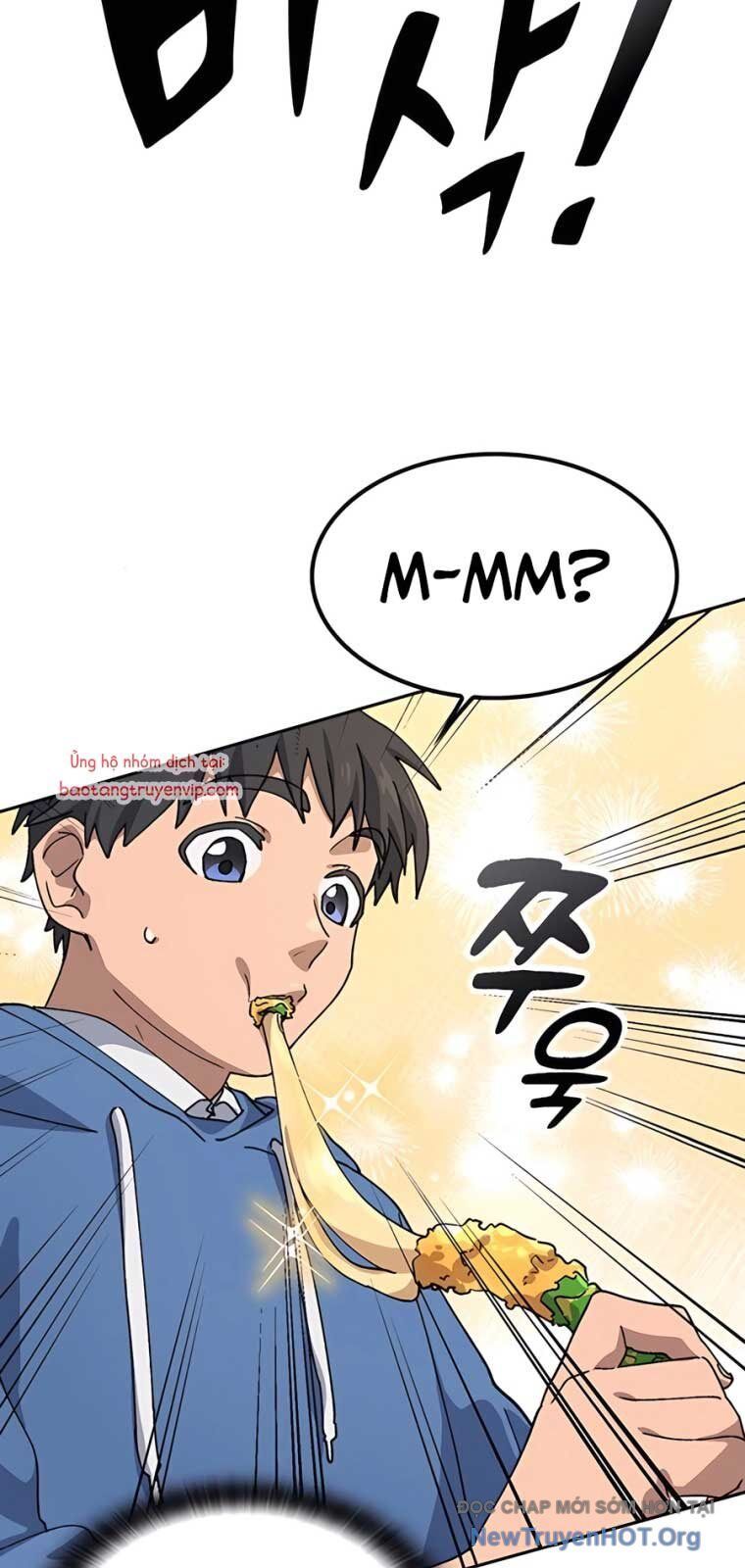 Chữa Lành Cuộc Sống Thông Qua Cắm Trại Ở Thế Giới Khác Chap 60 - Next Chap 61